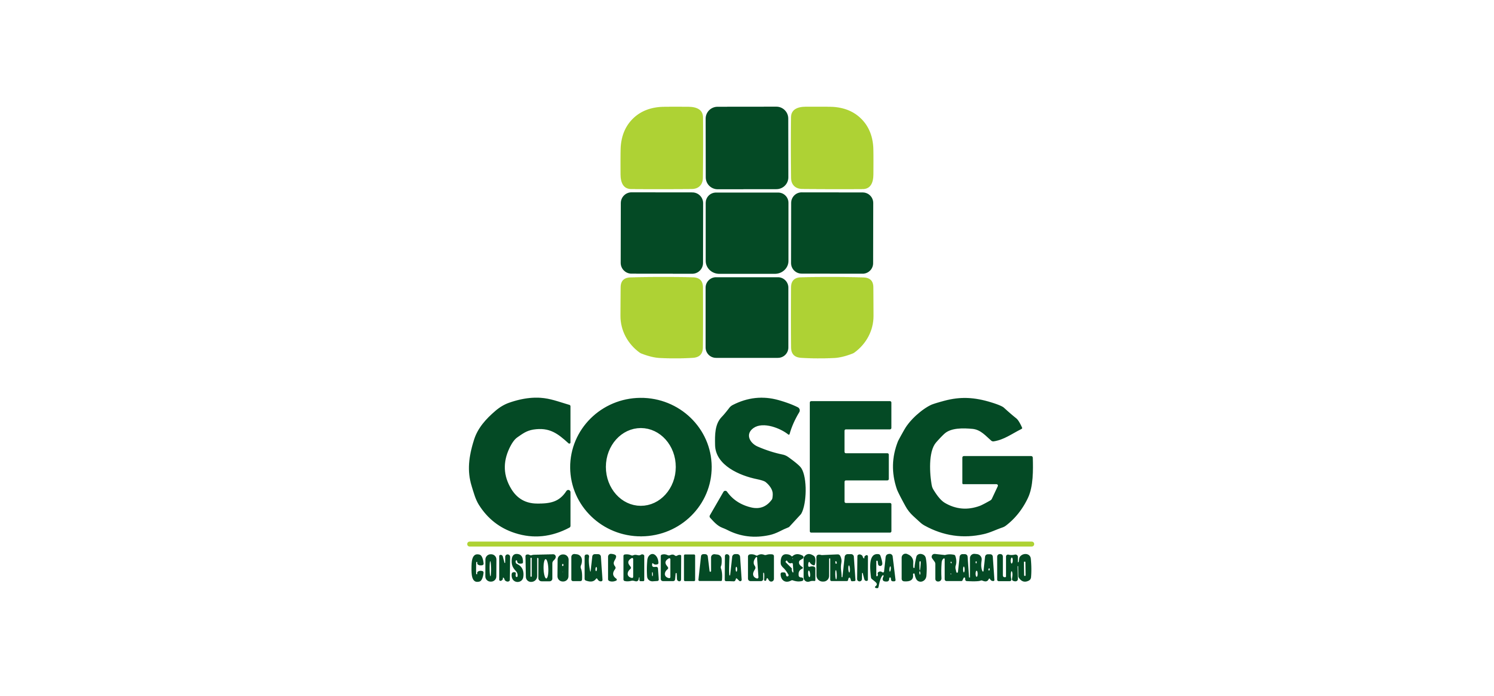 COSEG EAD
